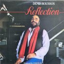 Love Me Tender - Demis Roussos &amp; Vangelis 이미지