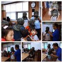 오저초등학교 이미지