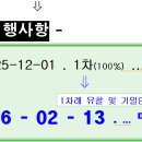 창우동