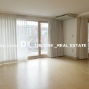 이태원역공인중개사사무소 이미지