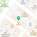 밝은내일공인중개사사무소 이미지