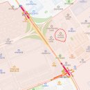 우성1차 | [송파역,가락시장역] &#39;가락우성1차아파트&#39; 임장 후기