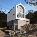 공간건축 이미지