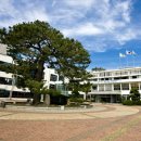 행복한영농조합법인 이미지