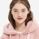 931스토어 이미지