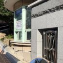 부상초등학교 이미지