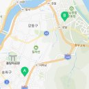 백토경로당 이미지