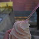 가라오케로제 네이버블로그