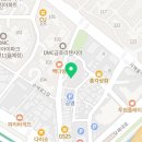 모텔준 | 서대문구 남가좌동 호텔 준모텔 접근성 OTT 후기