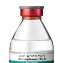 (주)비브라운코리아 이미지