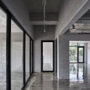 에스엠엘 건축사사무소 이미지