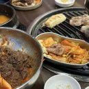 대돈가 이미지
