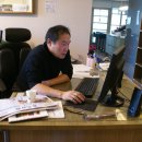 사)신호등도움회 이미지