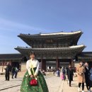 빵빵 터지는 여행영어 이미지