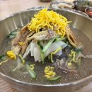 와우소갈비 - 김해시 선지로51번길 26 | 광주 하남 맛집 유원옥 진주냉면, 소갈비찜 후기