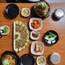 김해진영맛집 진영 감자탕 진영해장국맛집 &lt;뼈대있는해장국진영점&gt;