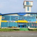 군산금강호휴게소편의점 이미지