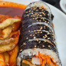 봉곡동395 이미지