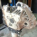 에이스 오토미션 이미지