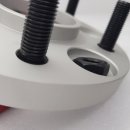 C.스페이스 이미지