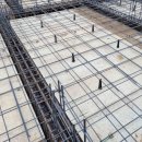 근린생활시설 신축공사 이미지