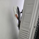 구로-구로-구로-2963 이미지