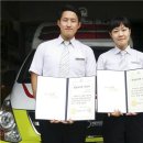 정샛별 카카오 검색결과