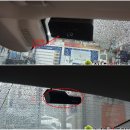 중부카밧데리 이미지