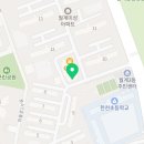 처갓집양념치킨월계 이미지