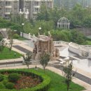 시온민박 이미지