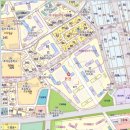 지에스 25 수원권선 이미지