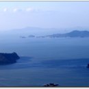 죽도봉길 이미지