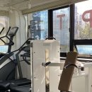 센터오브그래비티 이미지