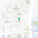 메디칼천사약국 이미지