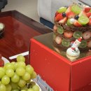 더뮤즈케이크