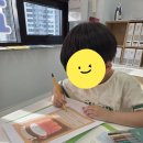 가야유치원 이미지