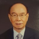 삼성에스더산부인과의원 이미지