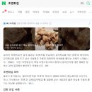 너구리대피소 | 냥미새의 일상log