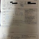 벨라까사 | 6월 22일 다이렉트 박람회 계약 후기(구호스튜디오/토탈, 브라이드벨라/셀레네, 치치라보/부)