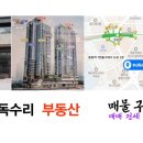 힐스테이트위브공인중개사사무소 이미지