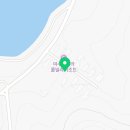 여수 유니코풀빌라펜션 14 이미지