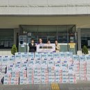 내외동행정복지센터 이미지