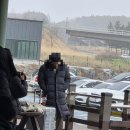 준호목장 네이버블로그