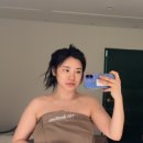 티나나뷰티 - 중구 공평로 18 | 티나나뷰티
