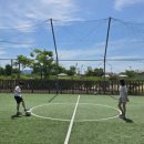 을숙도 미니축구장 네이버블로그