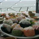 주문진맛튀김
