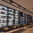 명품호텔시그니처 | 입문용 명품 롤렉스 시계 데이저스트 천국 캉카스백화점 구매후기