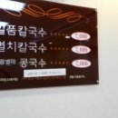 JK Boxing Gym 네이버블로그