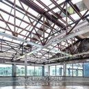 아그네스관광농원 이미지