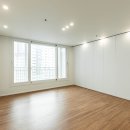 강변현대아파트 이미지